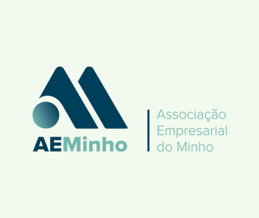 aeminho