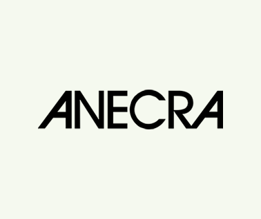 anecra