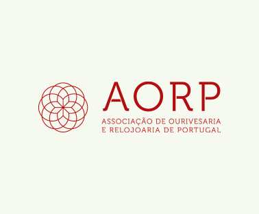 aorp