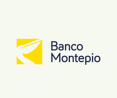 banco_montepio