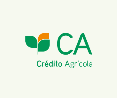 credito_agricola