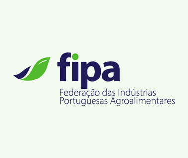 fipa