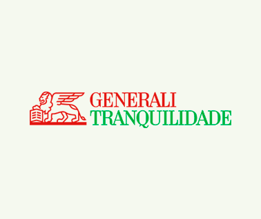 generali