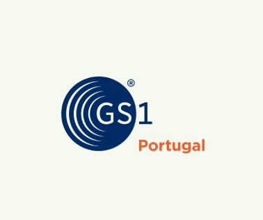 gs1_portugal
