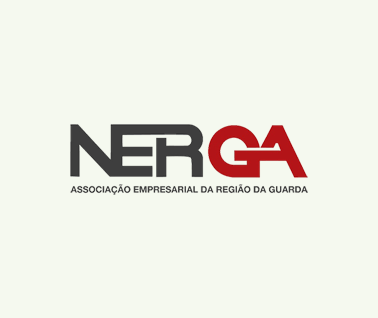 nerga