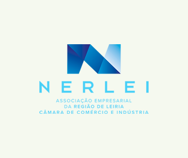 nerlei