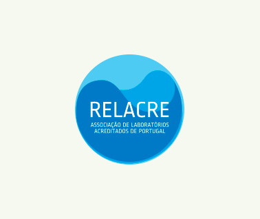 relacre