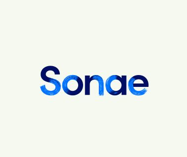 sonae
