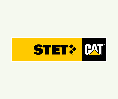 stet-cat