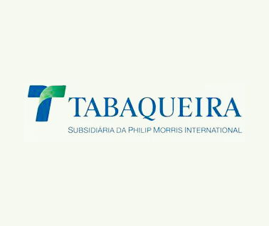 tabaqueira